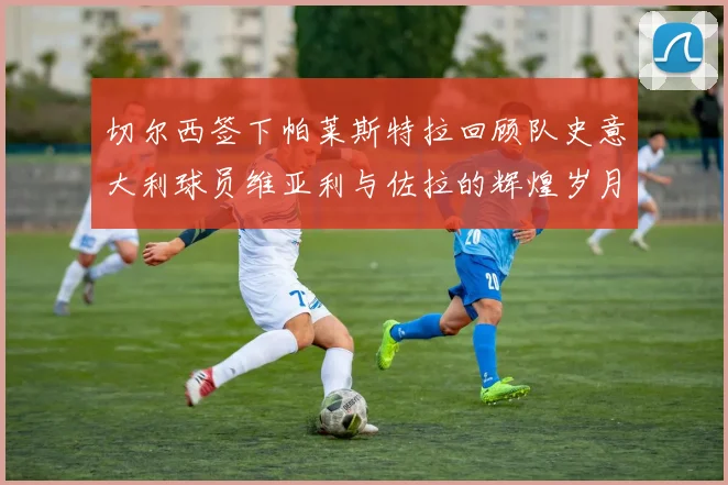切尔西签下帕莱斯特拉回顾队史意大利球员维亚利与佐拉的辉煌岁月